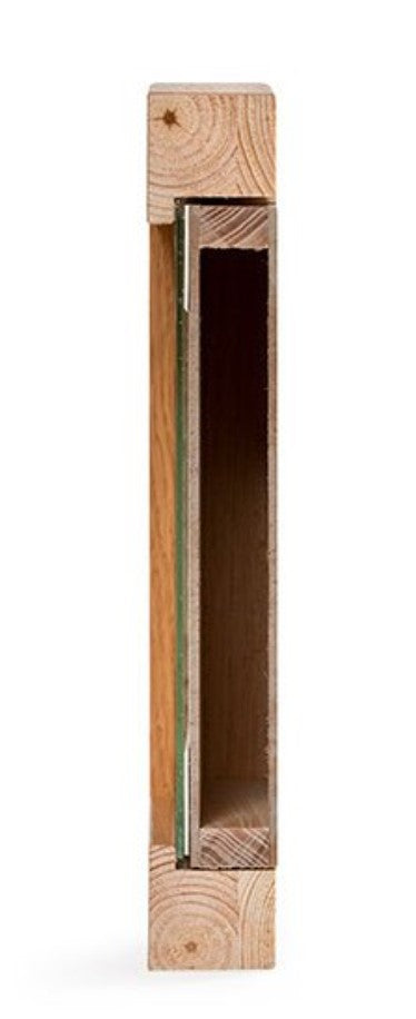 Tierurne Multi-Bilderrahmen 1,65 Ltr.