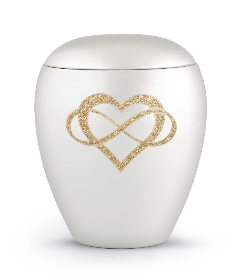 Sparkling Star Motive für Urnen beginnend mit WVO...... – Variante 24