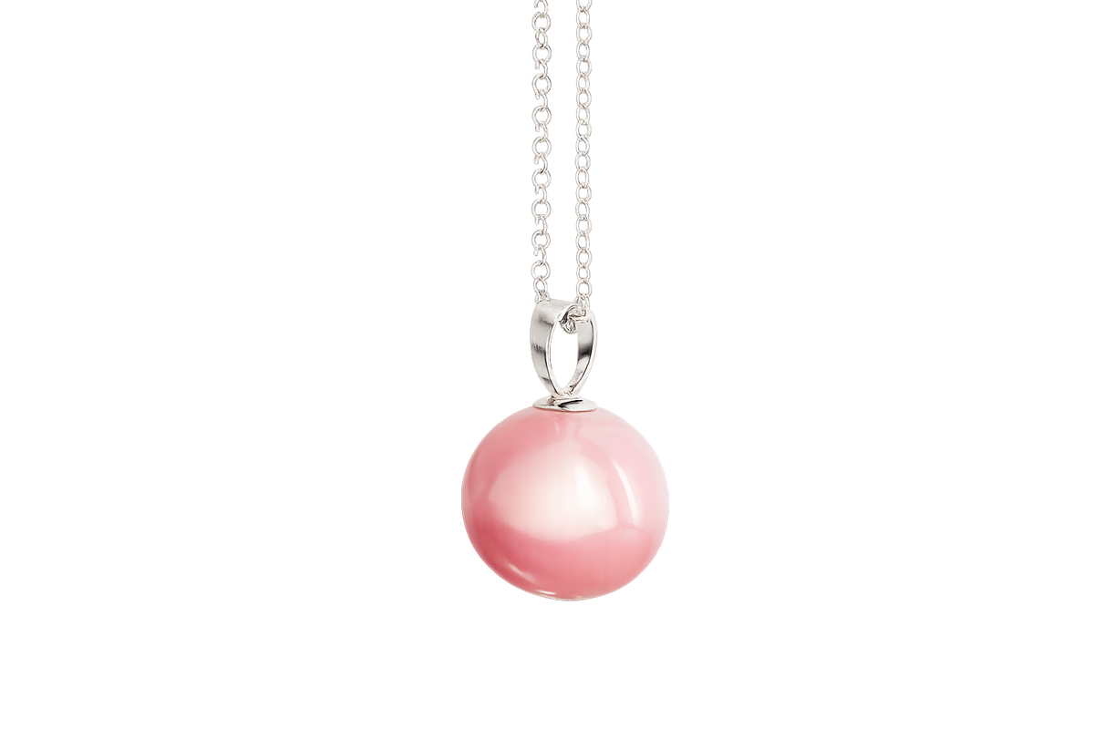 Rosé-Candy-Silver