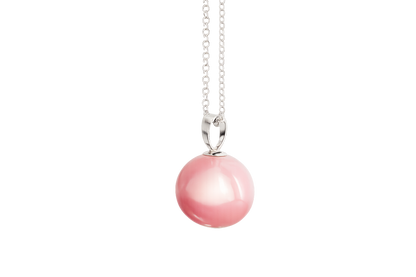 Rosé-Candy-Silver