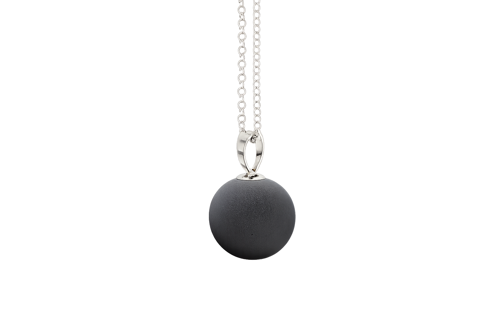 Black-Vulcano-silver