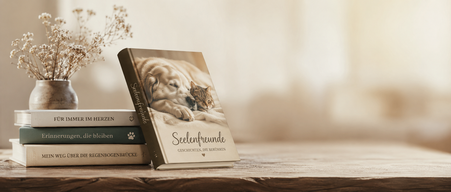 Bücher