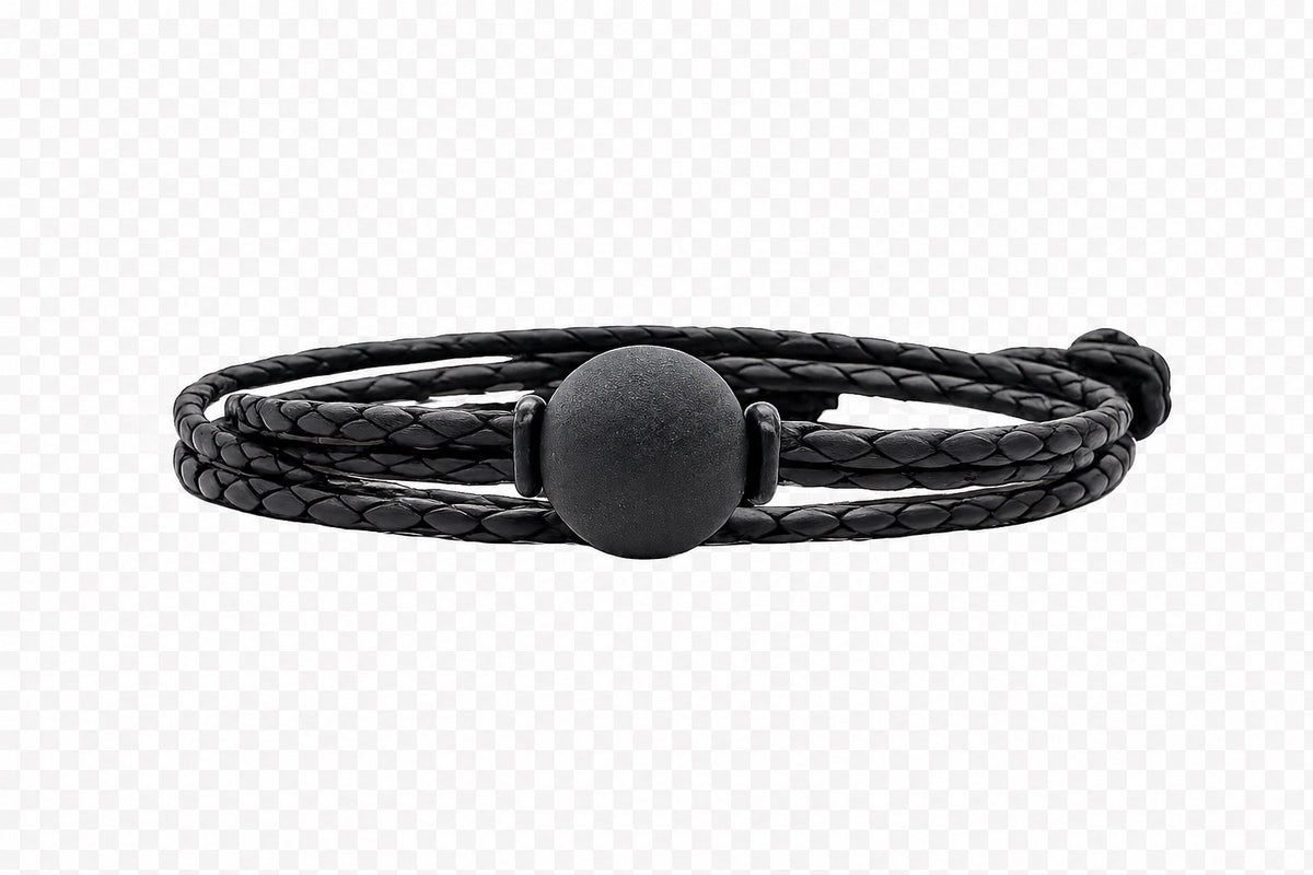 Vulcano-Pearl-leather