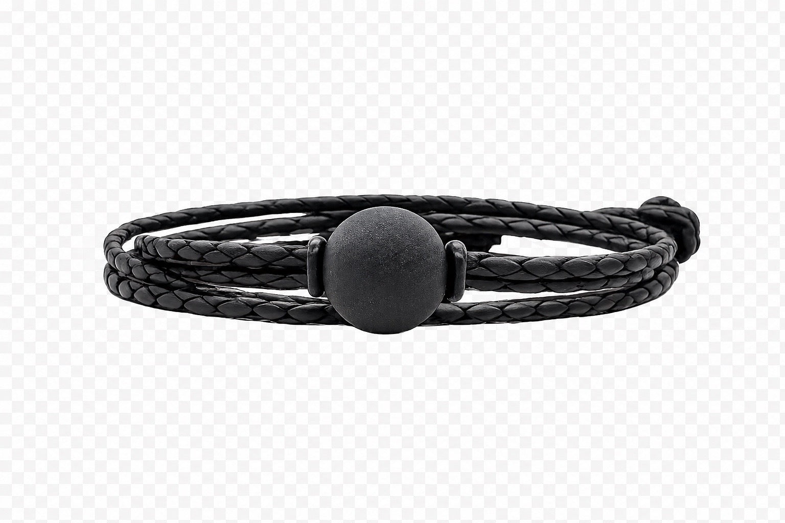 Vulcano-Pearl-leather
