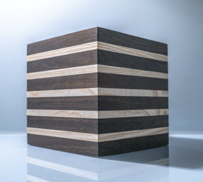Tierurne Schenk 37
