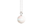 Preview: WHITE ANGEL silver