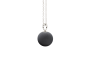Preview: Black-Vulcano-silver