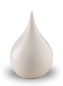 Preview: Tierurne Tropfen