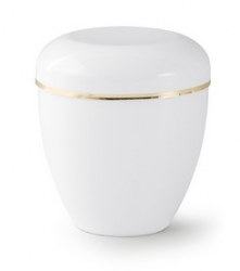 Tierurne Kupfer lasierend in versch. Farben und Größen