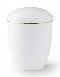 Tierurne Kupfer lasierend in versch. Farben und Größen