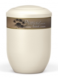 Dekorband für Standardurnen beginnend mit HEI .......