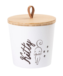 Preview: Bechriftung Katzenurne die mit AN beginnt