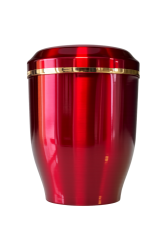 Tierurne Mini 0,3 Ltr.