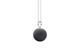 Preview: Black-Vulcano-silver