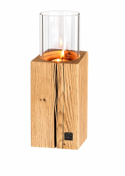 Preview: Tierurne WUK20