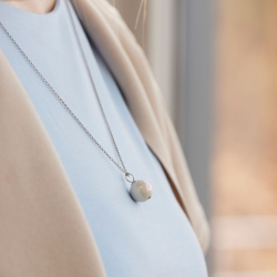 Preview: Perle mit Seele