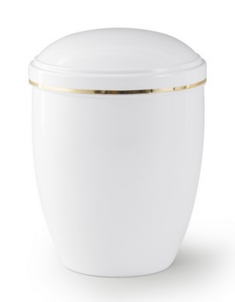 Tierurne Kupfer lasierend in versch. Farben und Größen