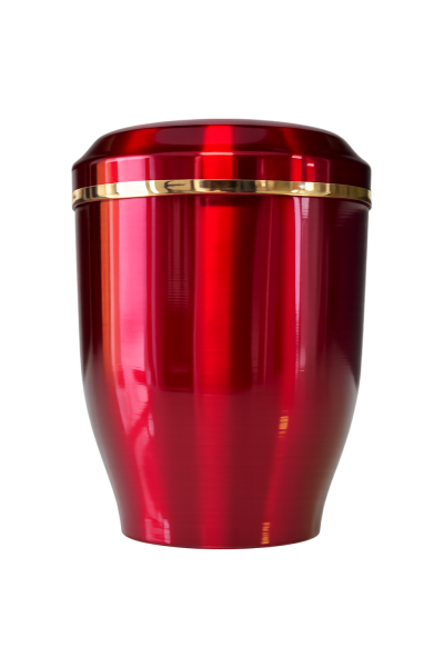 Tierurne Mini 0,3 Ltr.