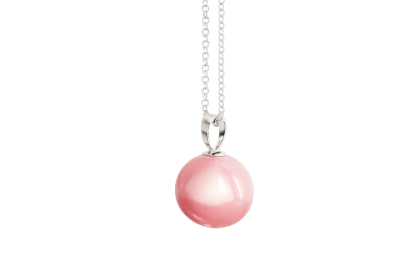 Rosé-Candy-Silver