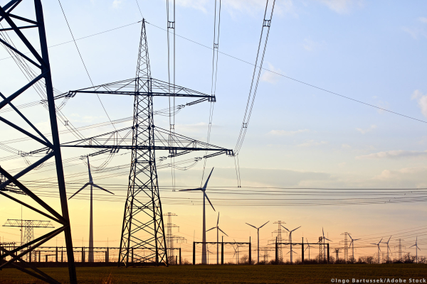 Energiekostenzuschlag